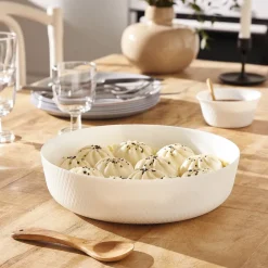 Plat de cuisson 26 cm Smart Cuisine Wavy