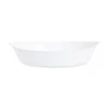 Plat de cuisson 32 x 20 cm Smart Cuisine Wavy