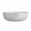 Plat rond 22 cm Smart Cuisine Diwali Granit