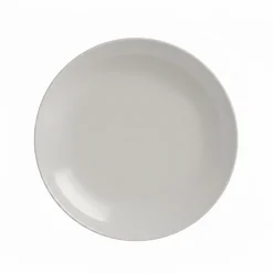 Plat rond 22 cm Smart Cuisine Diwali Granit