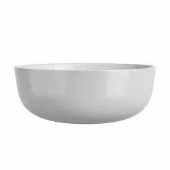 Plat rond 18 cm Smart Cuisine Diwali Granit