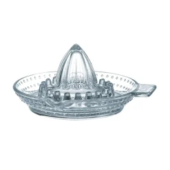 Presse-citron Le Verre Français - Luminarc