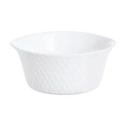 Ramequin 11 cm Smart Cuisine Wavy