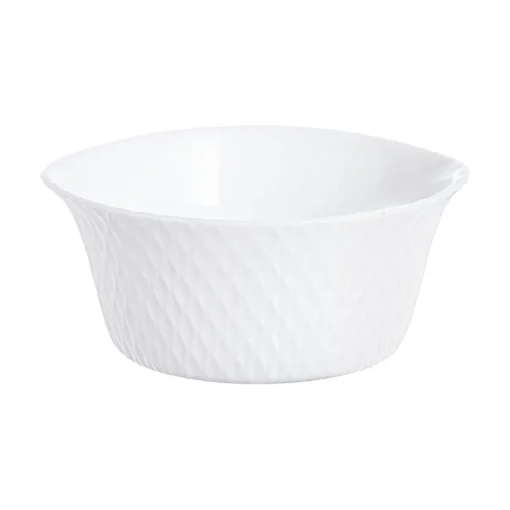 Ramequin 11 cm Smart Cuisine Wavy