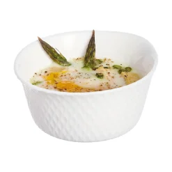 Ramequin 11 cm Smart Cuisine Wavy