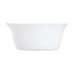 Ramequin 11 cm Smart Cuisine Wavy