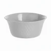 Ramequin 11 cm Smart Cuisine Wavy Granit