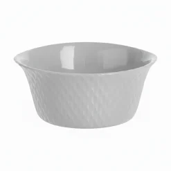 Ramequin 11 cm Smart Cuisine Wavy Granit