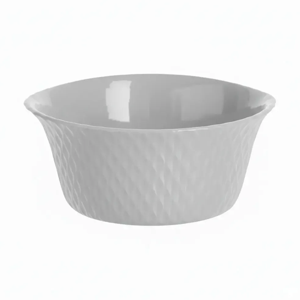 Ramequin 11 cm Smart Cuisine Wavy Granit