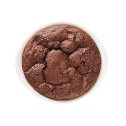 Ramequin blanc 12,2 cm Smart Cuisine Carine