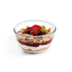 Saladier 12 cm Cocoon