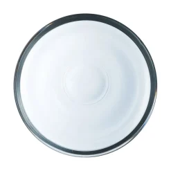 Saladier 12 cm Cocoon