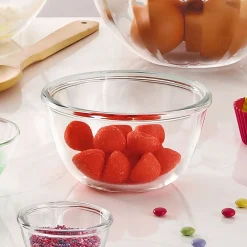 Saladier 12 cm Cocoon