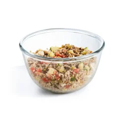 Saladier 18 cm Cocoon