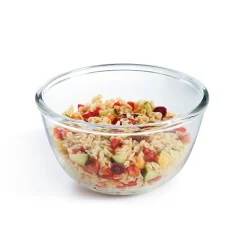 Saladier 24 cm Cocoon