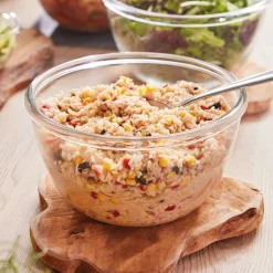 Saladier 24 cm Cocoon