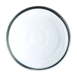 Saladier 24 cm Cocoon