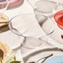 Saladier 20 cm Cosmos