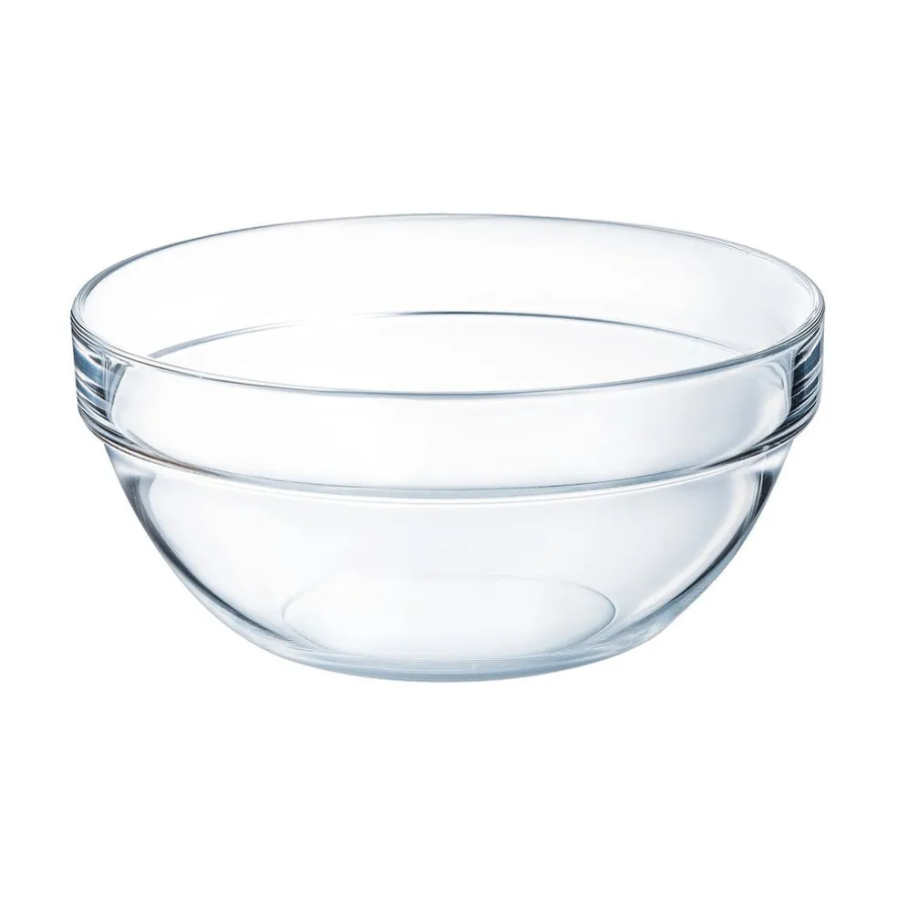 Saladier 17 cm Empilable