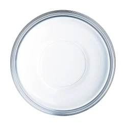 Saladier 17 cm Empilable