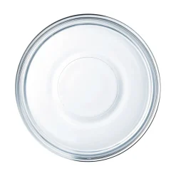 Saladier 12 cm Empilable