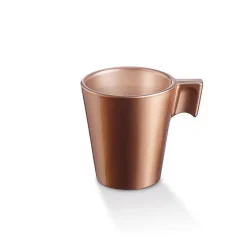 Tasse 8 cl Latte Flashy