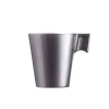 Tasse 8 cl Lavande Flashy