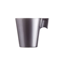 Tasse 8 cl Lavande Flashy
