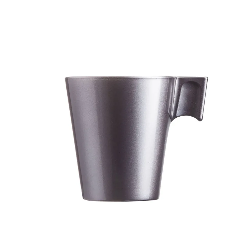 Tasse 8 cl Lavande Flashy