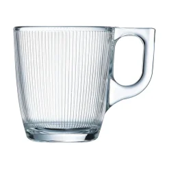 Tasse 9 cl Stripy