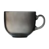 Tasse Jumbo 50 cl Alba Gris