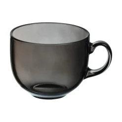 Tasse Jumbo 50 cl Alba Gris