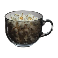 Tasse Jumbo 50 cl Alba Gris