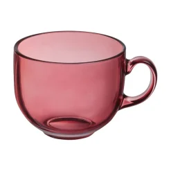 Tasse Jumbo 50 cl Alba Terracotta