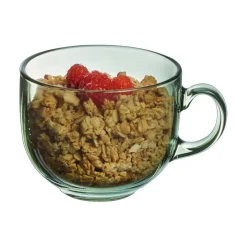 Tasse Jumbo 50 cl Alba Vert