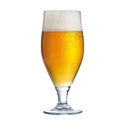 Verre à bière 50 cl Cervoise