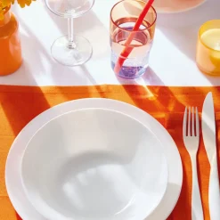 Verre 32 cl Candy Mix Berlingot