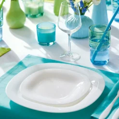 Verre 32 cl Candy Mix Mint