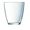 Verre 25 cl Concepto