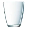 Verre 31 cl Concepto