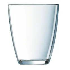 Verre 31 cl Concepto
