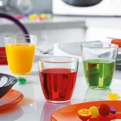 Verre 31 cl Concepto