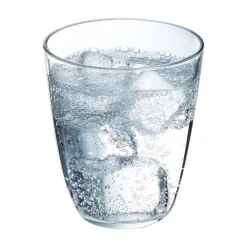 Verre 31 cl Concepto