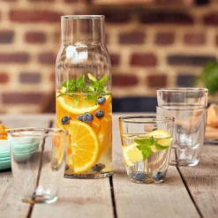 Verre 31 cl Concepto