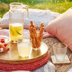 Verre 31 cl Concepto pampille