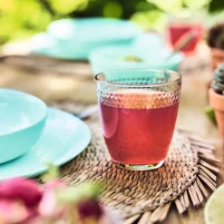 Verre 31 cl Concepto pampille