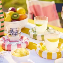 Verre 31 cl Concepto Pulse