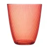 Verre 31 cl Concepto Stripy Jasper