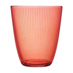 Verre 31 cl Concepto Stripy Jasper
