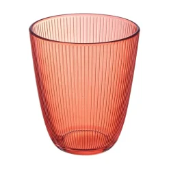 Verre 31 cl Concepto Stripy Jasper